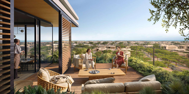 Naseem%20Al%20Jurf%20Apartments - 2