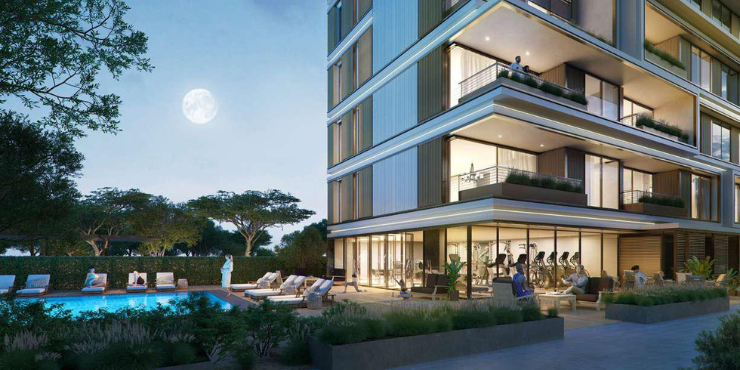 Naseem%20Al%20Jurf%20Apartments - 1