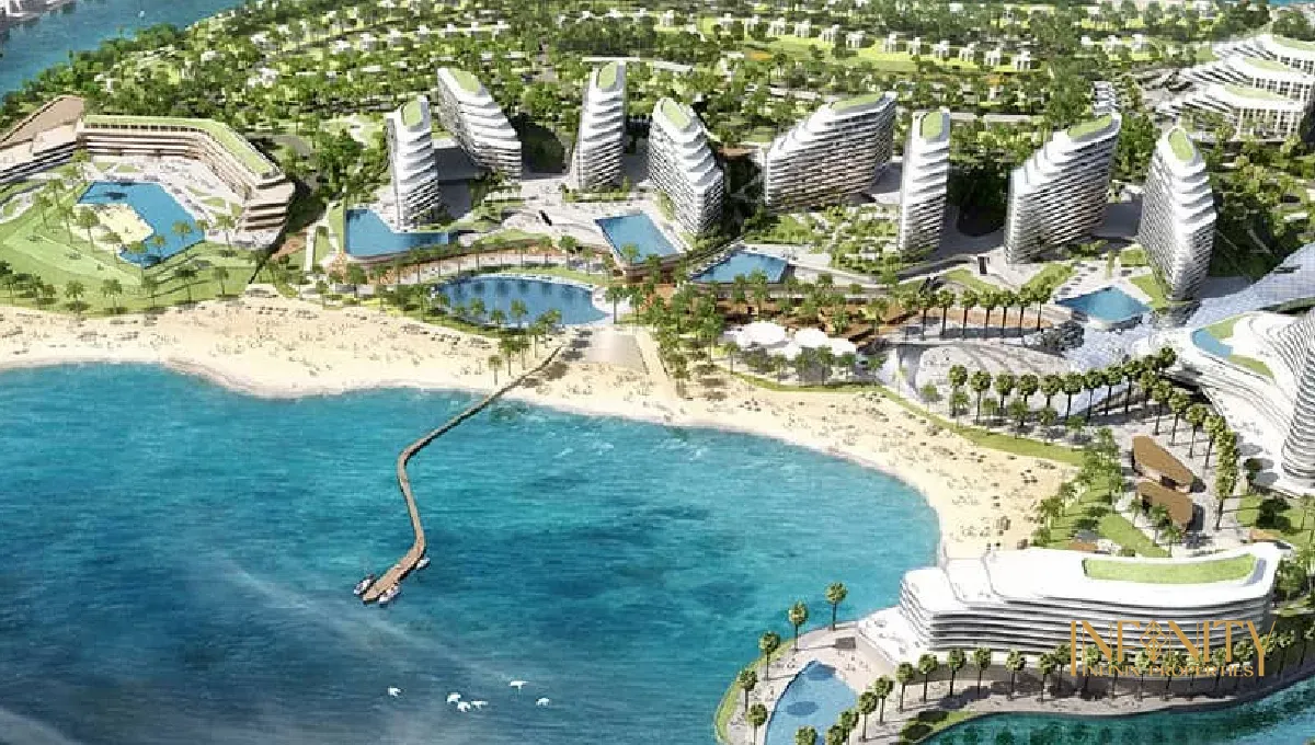 Nasim%20Lofts%20at%20Ras%20al%20Khaimah%20By%20RAK%20Properties - 1