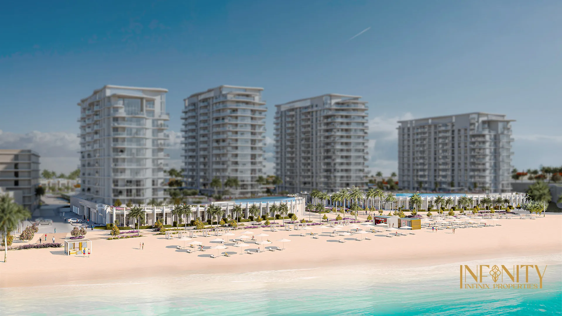 Nasim%20Lofts%20at%20Ras%20al%20Khaimah%20By%20RAK%20Properties - 2