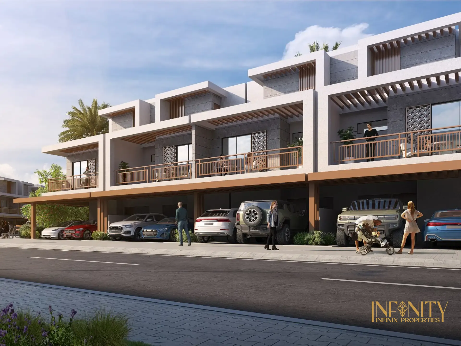 Natura%20at%20Damac%20Hills%202%20by%20Damac - 1