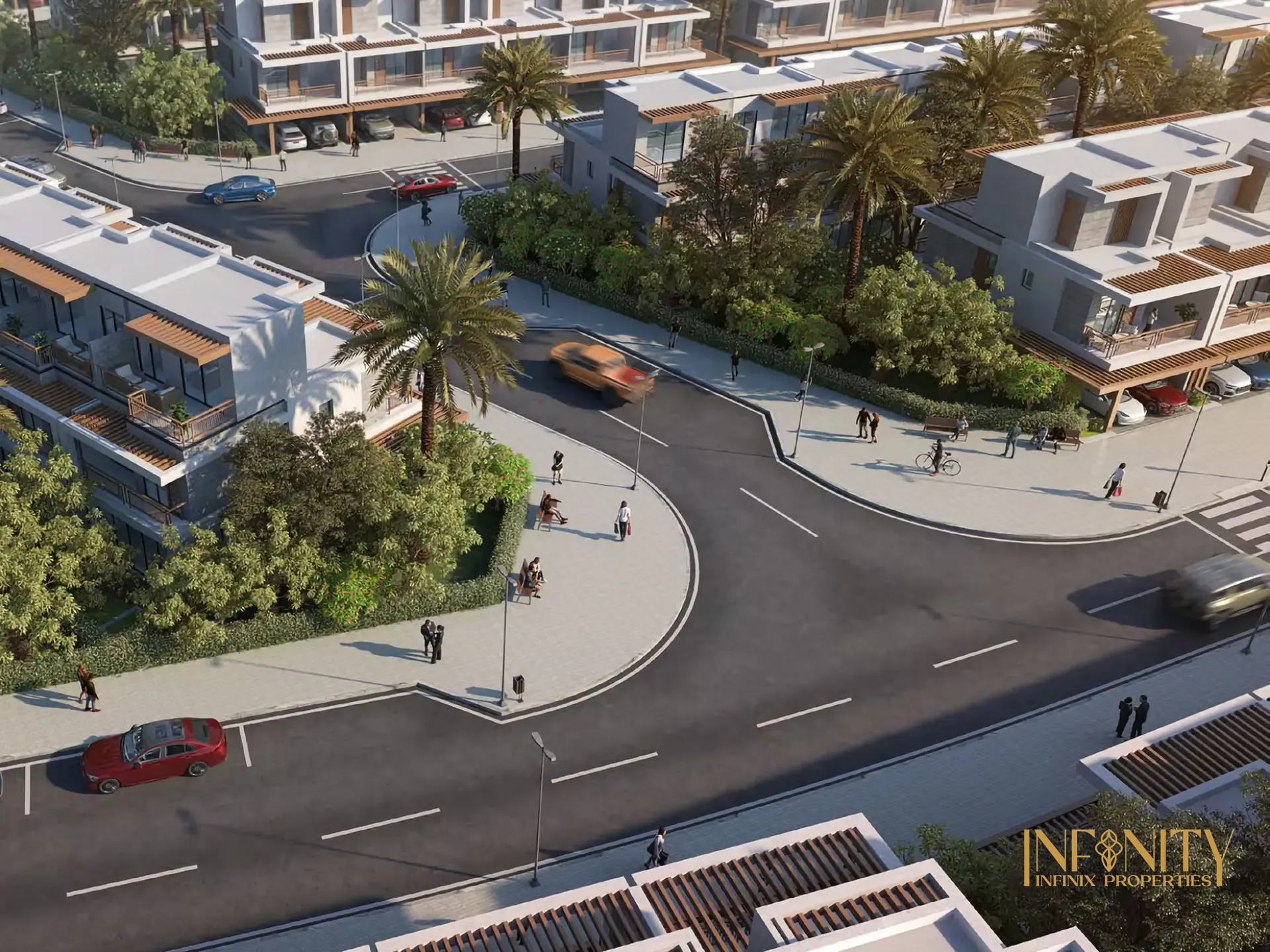 Natura%20at%20Damac%20Hills%202%20by%20Damac - 2