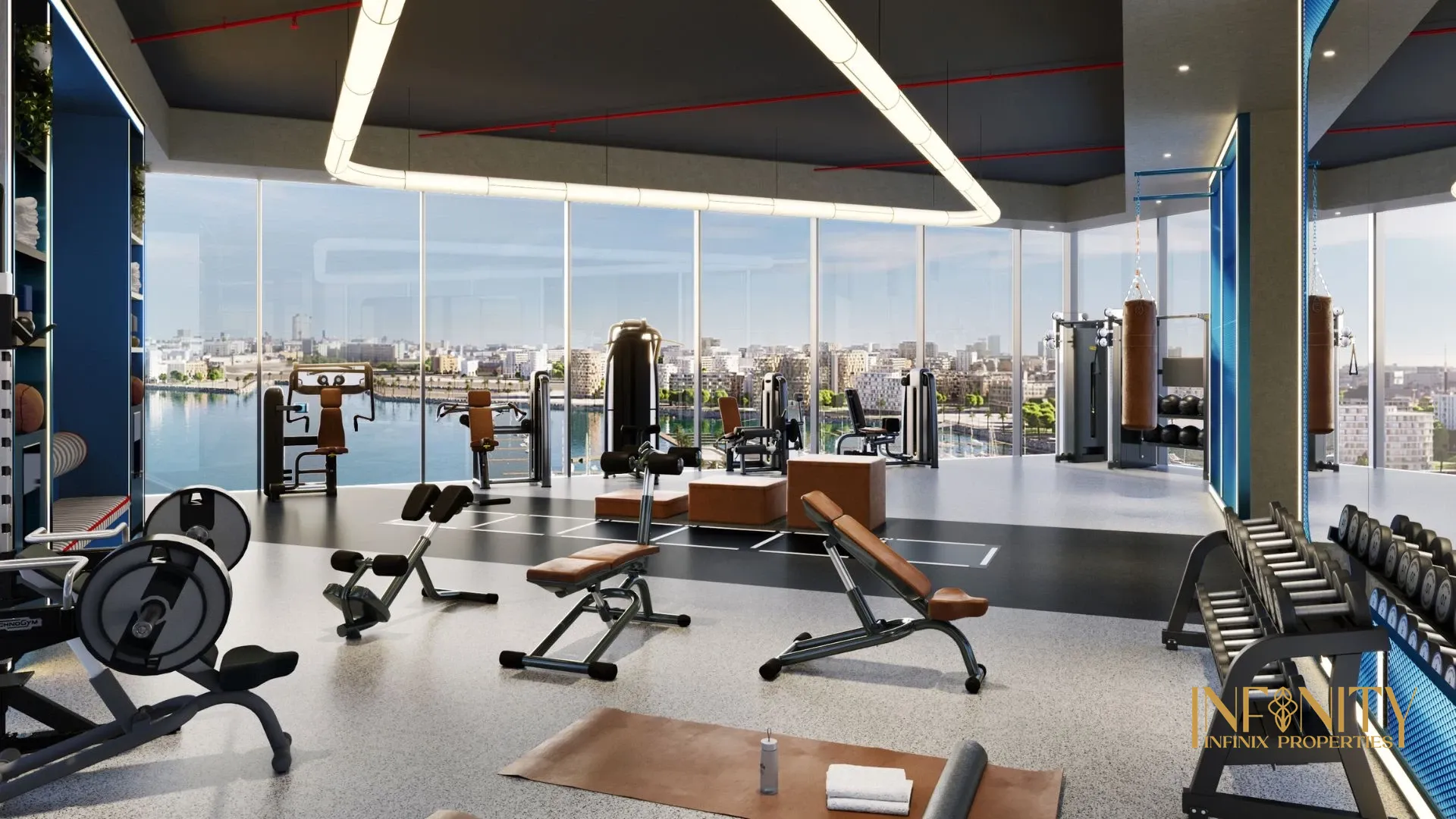 Nautica%202%20at%20Dubai%20Maritime%20City%20By%20Select%20Group - 3