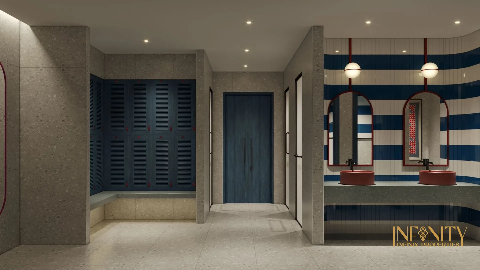 Nautica%202%20at%20Dubai%20Maritime%20City%20By%20Select%20Group - 4