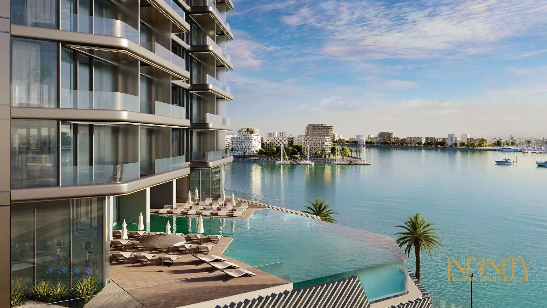 Nautica%20at%20Dubai%20Maritime%20City%20By%20Select%20Group - 1