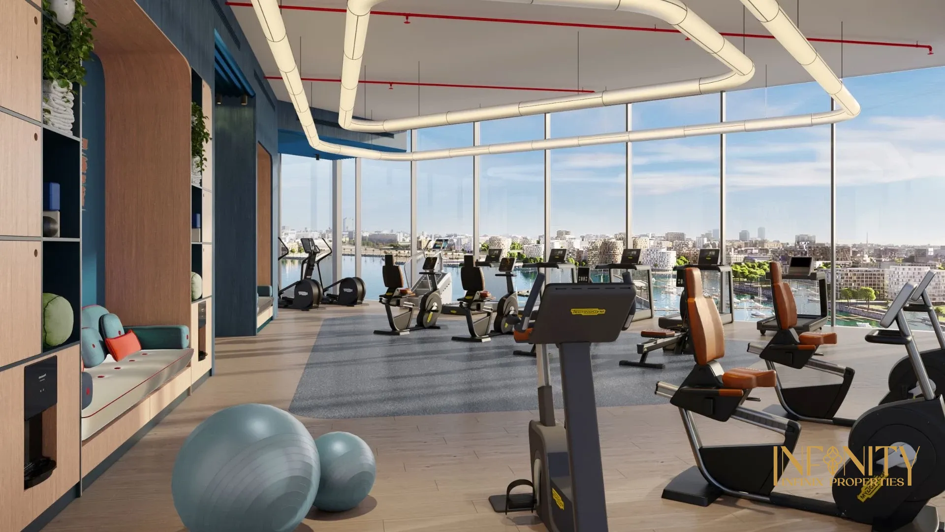 Nautica%20at%20Dubai%20Maritime%20City%20By%20Select%20Group - 5