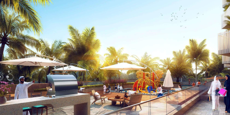 Nautis%20Residences - 2