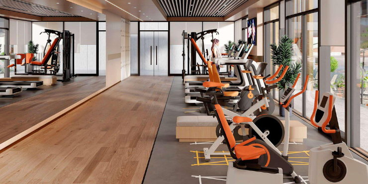 Nautis%20Residences - 3