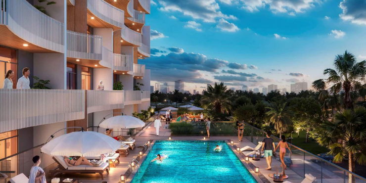 Nautis%20Residences - 4