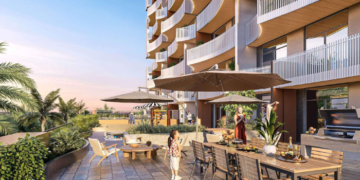 Nautis%20Residences - 1