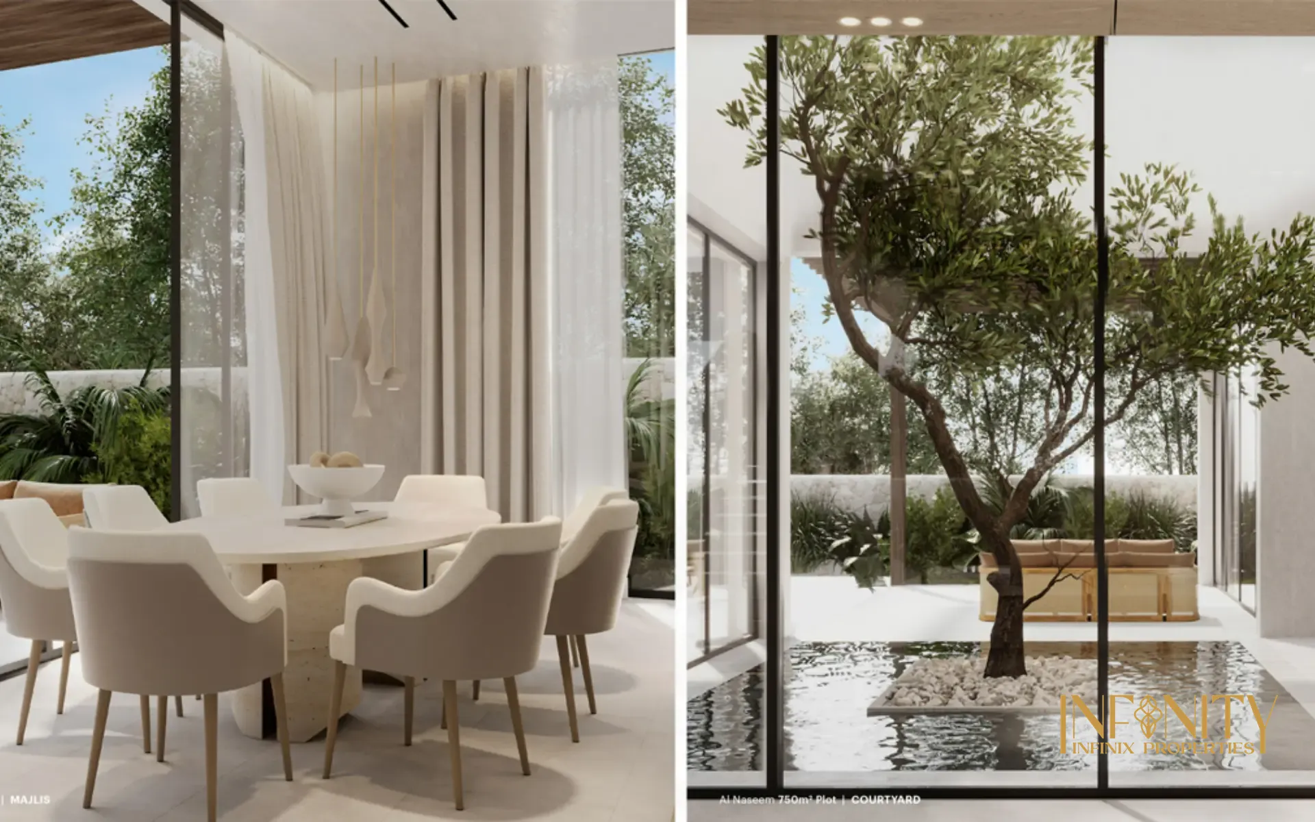 Nawayef%20West%20Heights%20at%20Hudayriyat%20Island%20by%20Modon - 1