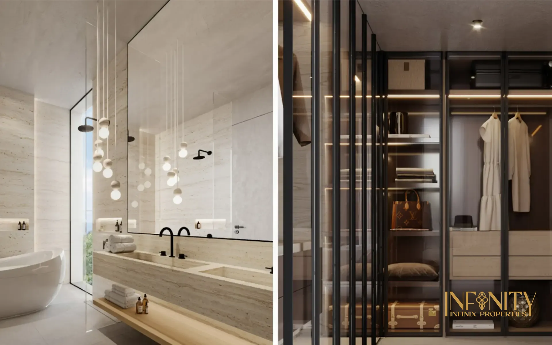 Nawayef%20West%20Heights%20at%20Hudayriyat%20Island%20by%20Modon - 3