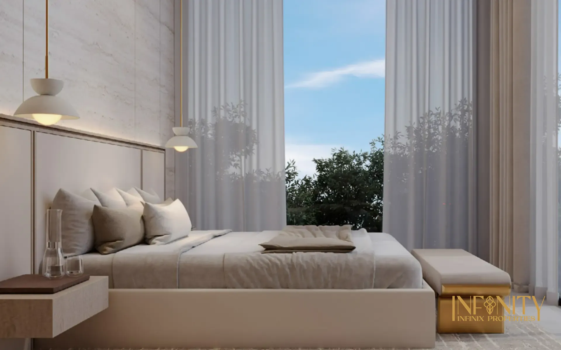 Nawayef%20West%20Heights%20at%20Hudayriyat%20Island%20by%20Modon - 4