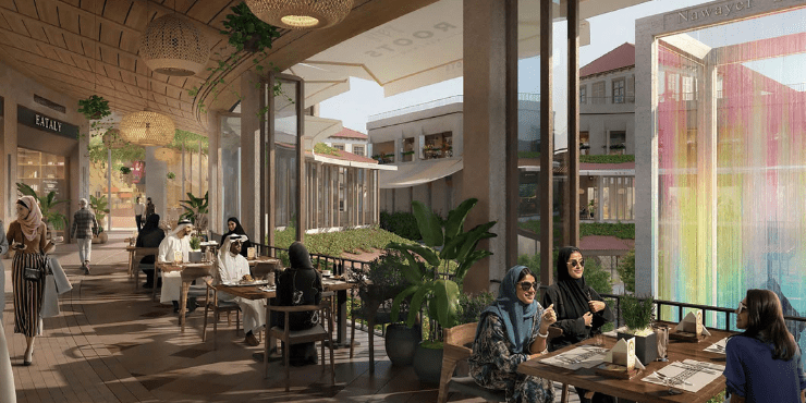 Nawayef%20Park%20Views - 5