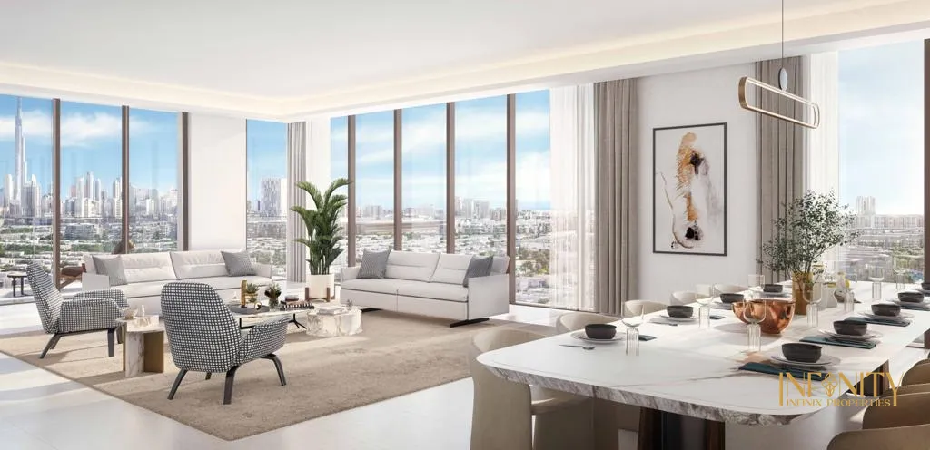 Naya%20at%20District%20One%20By%20Meydan%20Group - 3