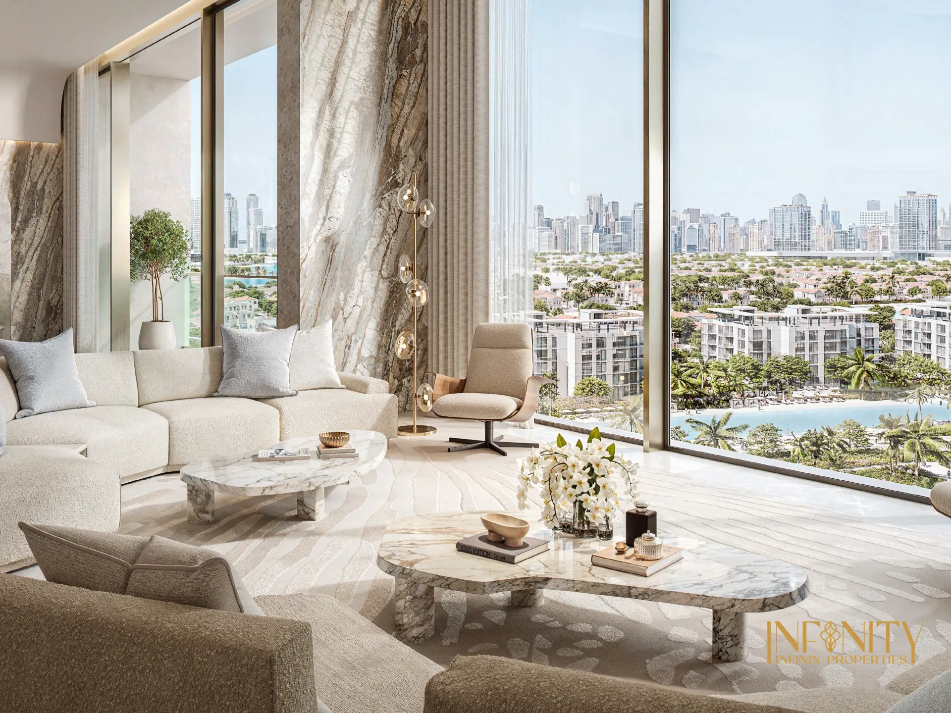 Naya%20at%20District%20One%20by%20Nakheel%20Properties - 1