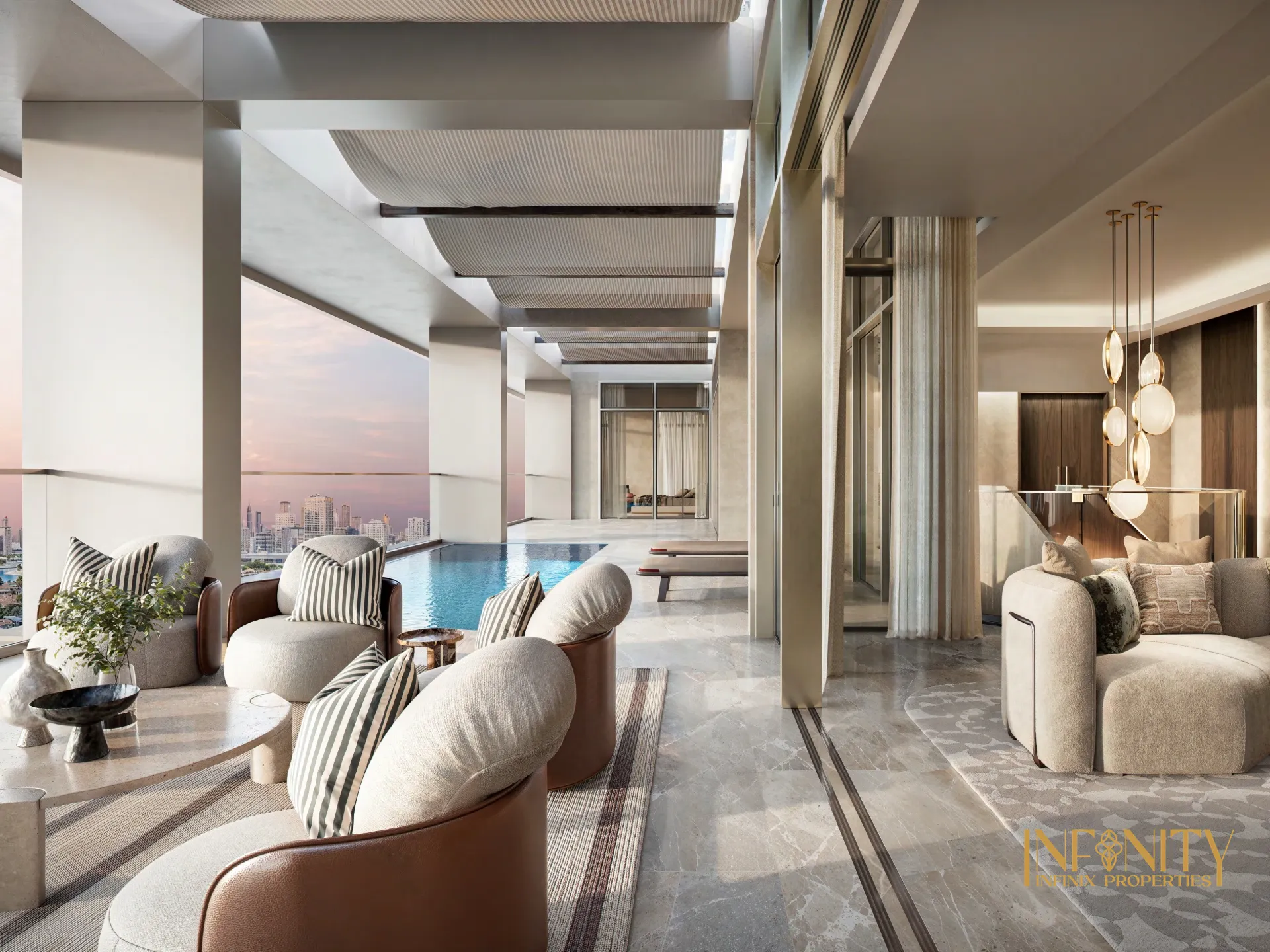 Naya%20at%20District%20One%20by%20Nakheel%20Properties - 2