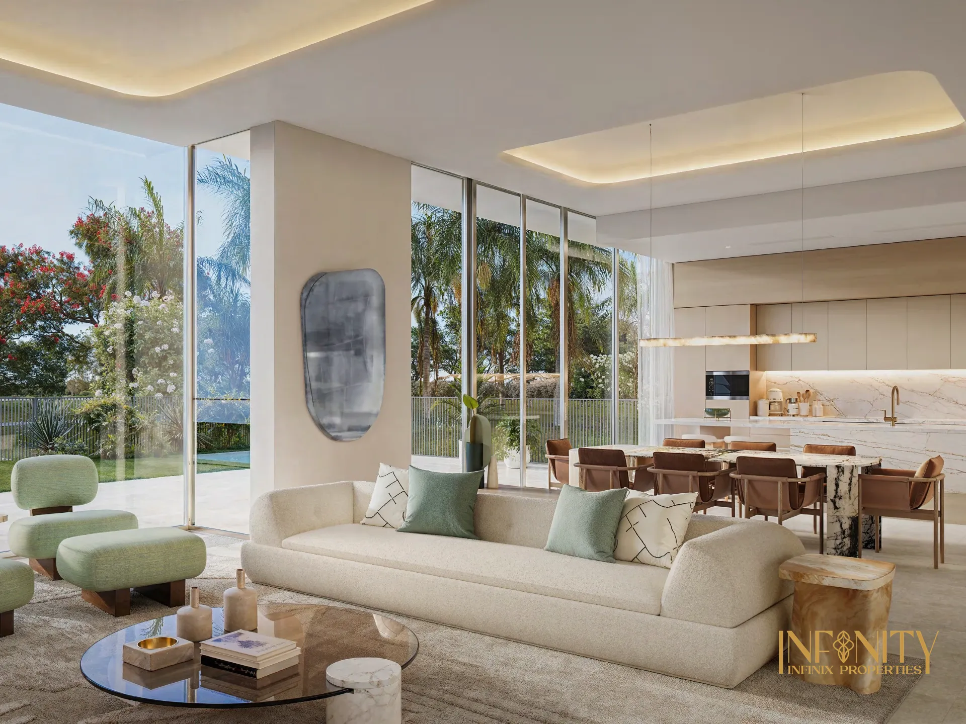 Naya%20at%20District%20One%20by%20Nakheel%20Properties - 3