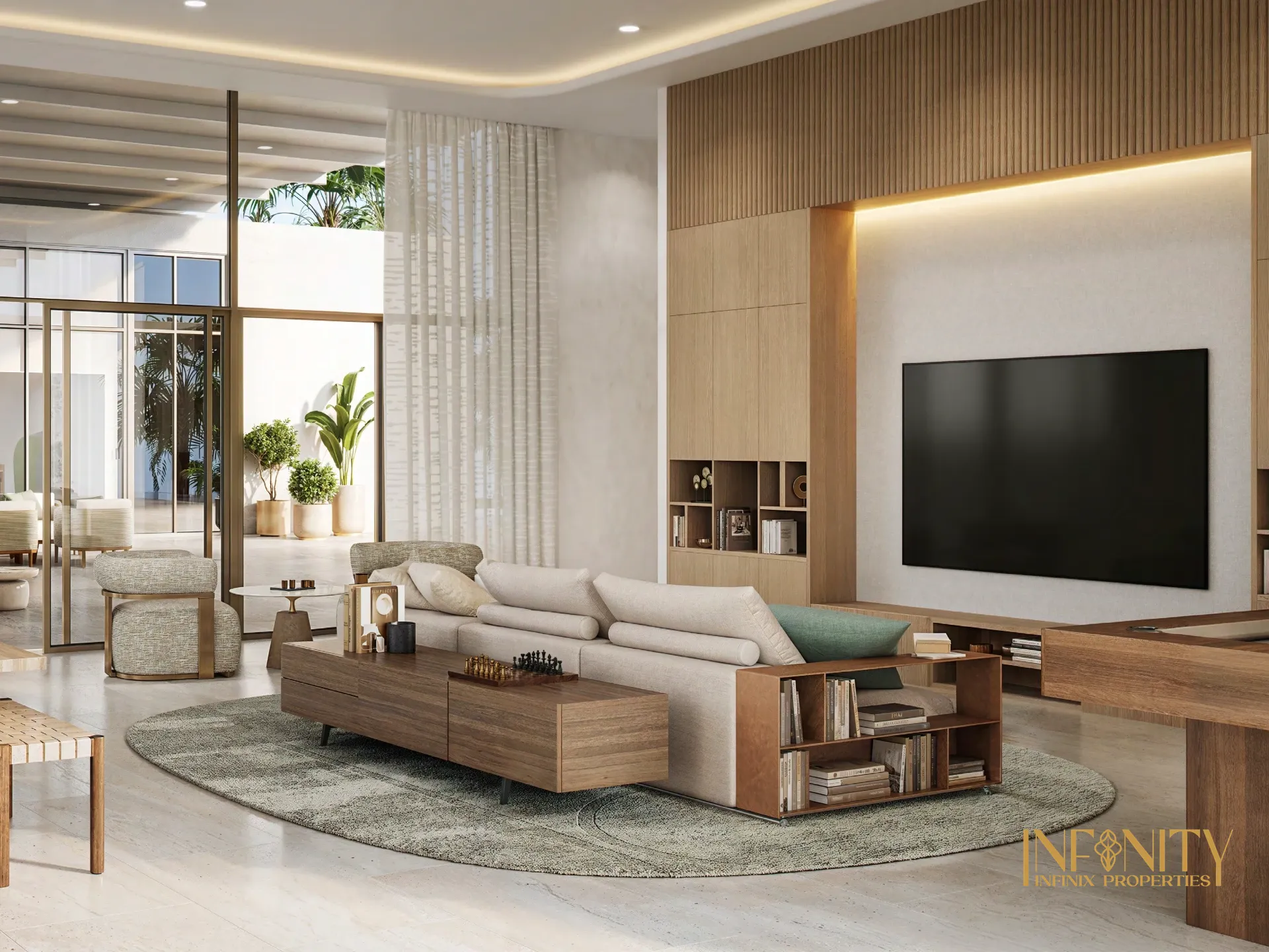 Naya%20at%20District%20One%20by%20Nakheel%20Properties - 4