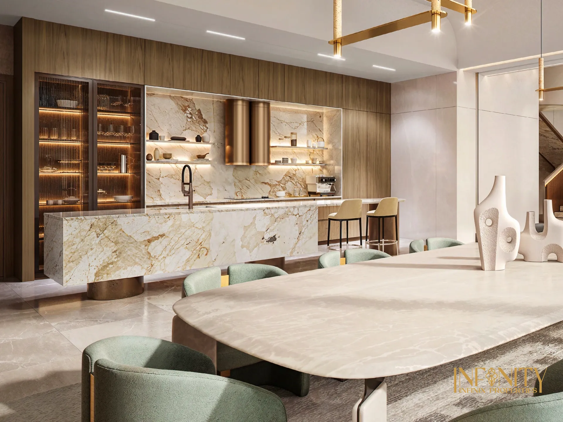 Naya%20at%20District%20One%20by%20Nakheel%20Properties - 5