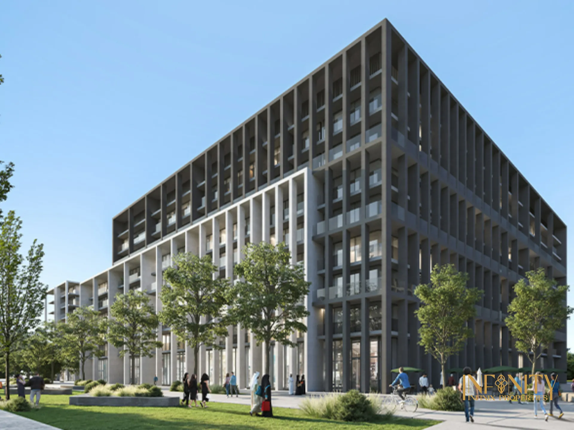 Nesba%202%20at%20Aljada%20By%20Arada%20Developers