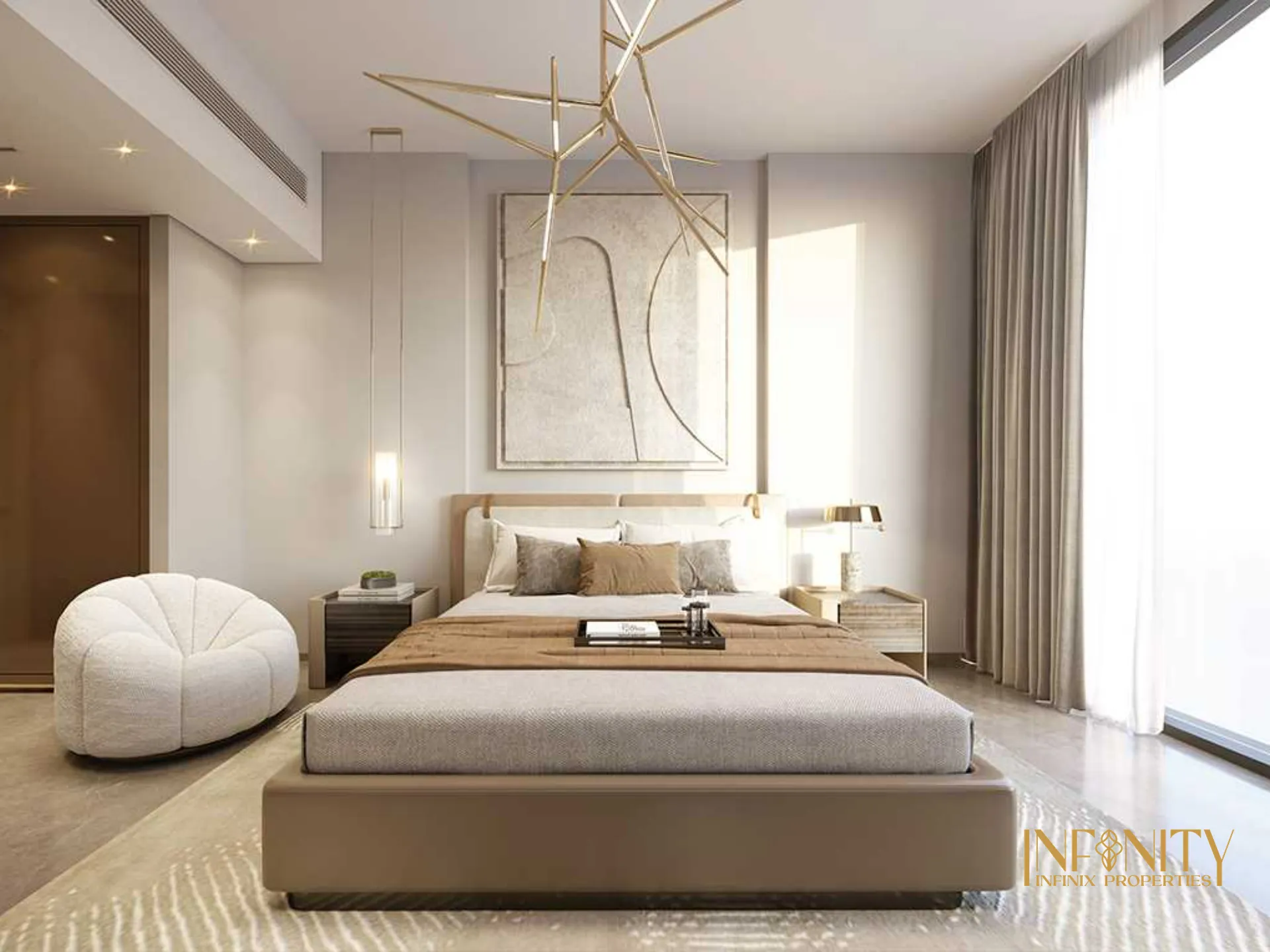 Neva%20Residences%20at%20JVC%20by%20Tiger%20Group - 1