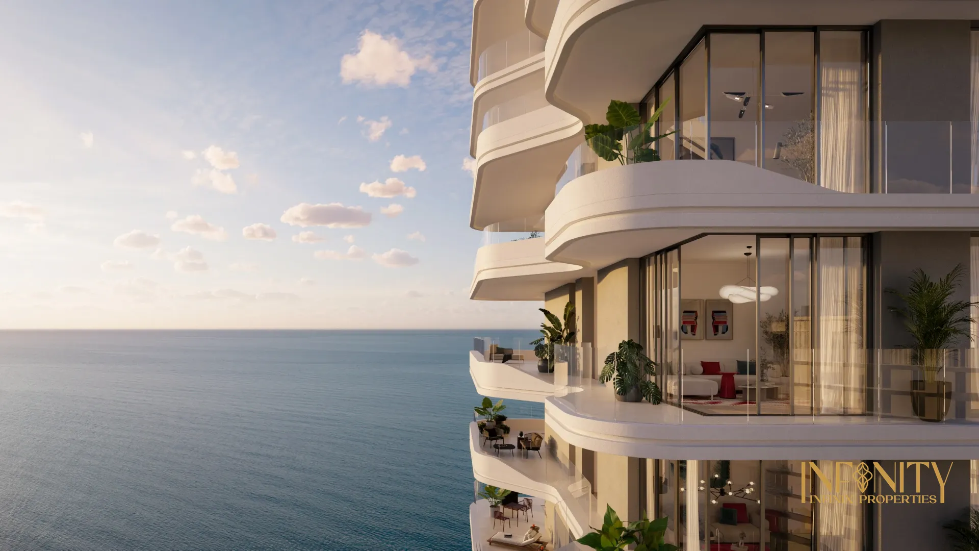 Nikki%20Beach%20Residences%20at%20Al%20Marjan%20Island%20By%20Aldar%20Properties - 1