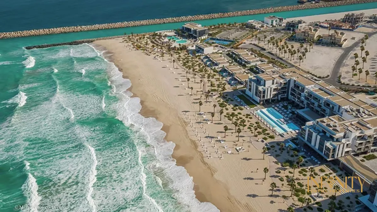 Nikki%20Beach%20Residences%20at%20Al%20Marjan%20Island%20By%20Aldar%20Properties - 3