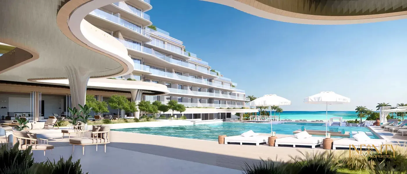 Nikki%20Beach%20Residences%20at%20Al%20Marjan%20Island%20By%20Aldar%20Properties - 4