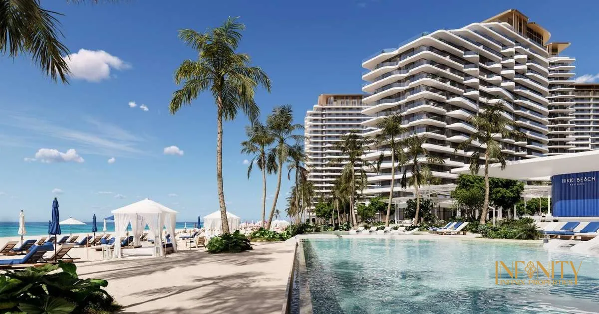 Nikki%20Beach%20Residences%20at%20Al%20Marjan%20Island%20By%20Aldar%20Properties - 5