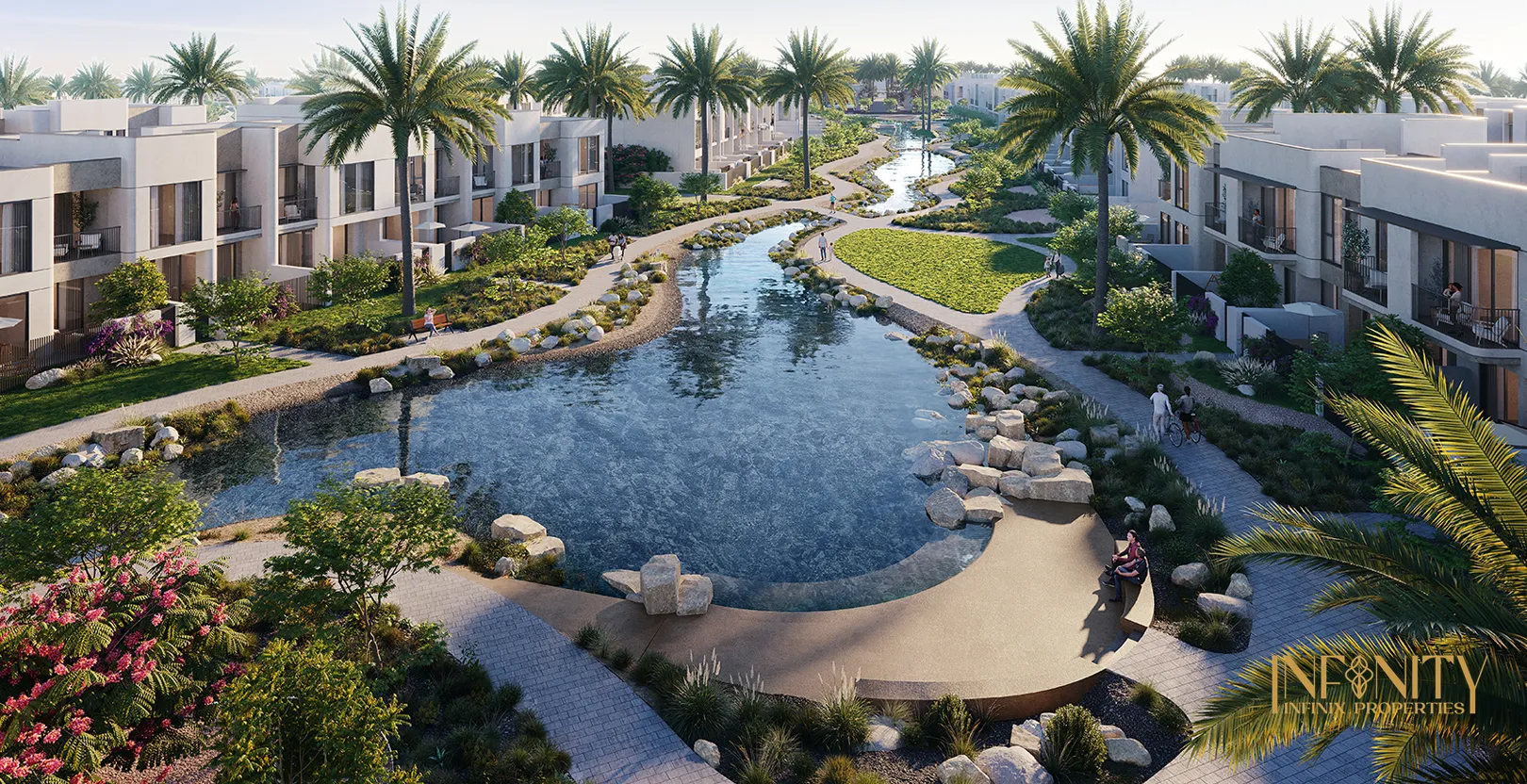 Nima%20at%20The%20Valley%20by%20EMAAR - 0