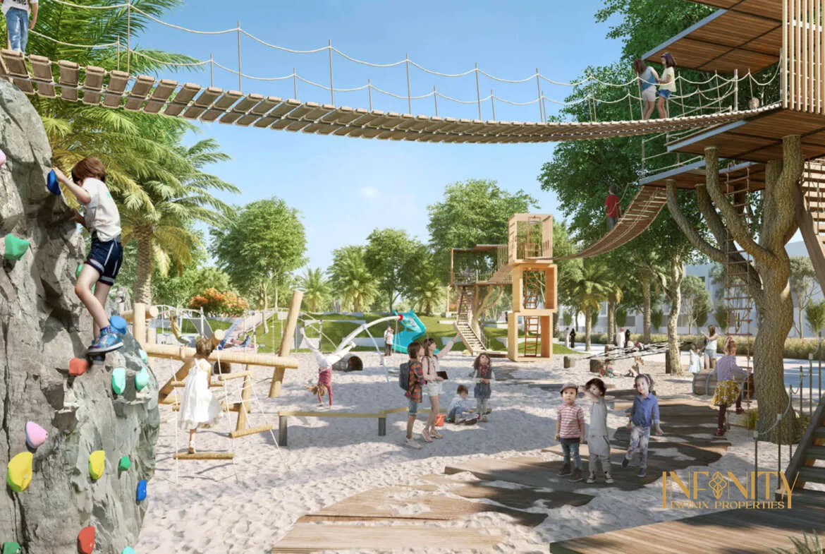Nima%20at%20The%20Valley%20by%20EMAAR - 1