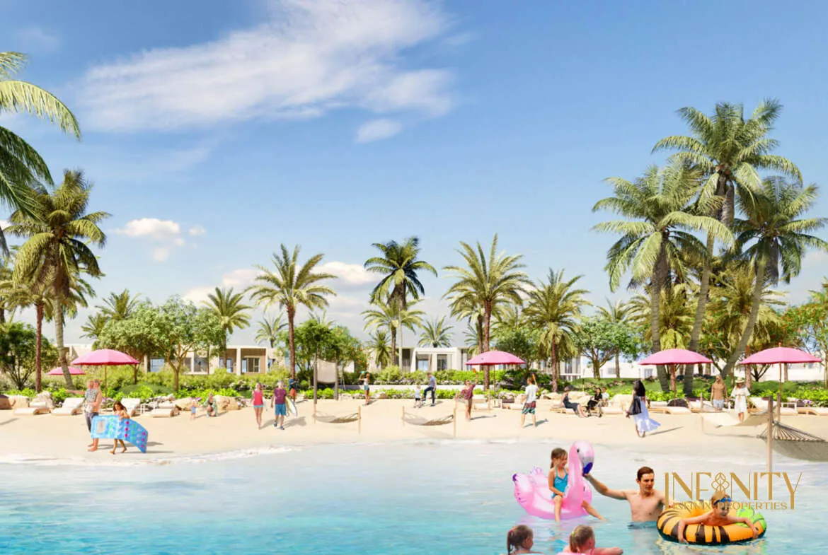 Nima%20at%20The%20Valley%20by%20EMAAR - 2
