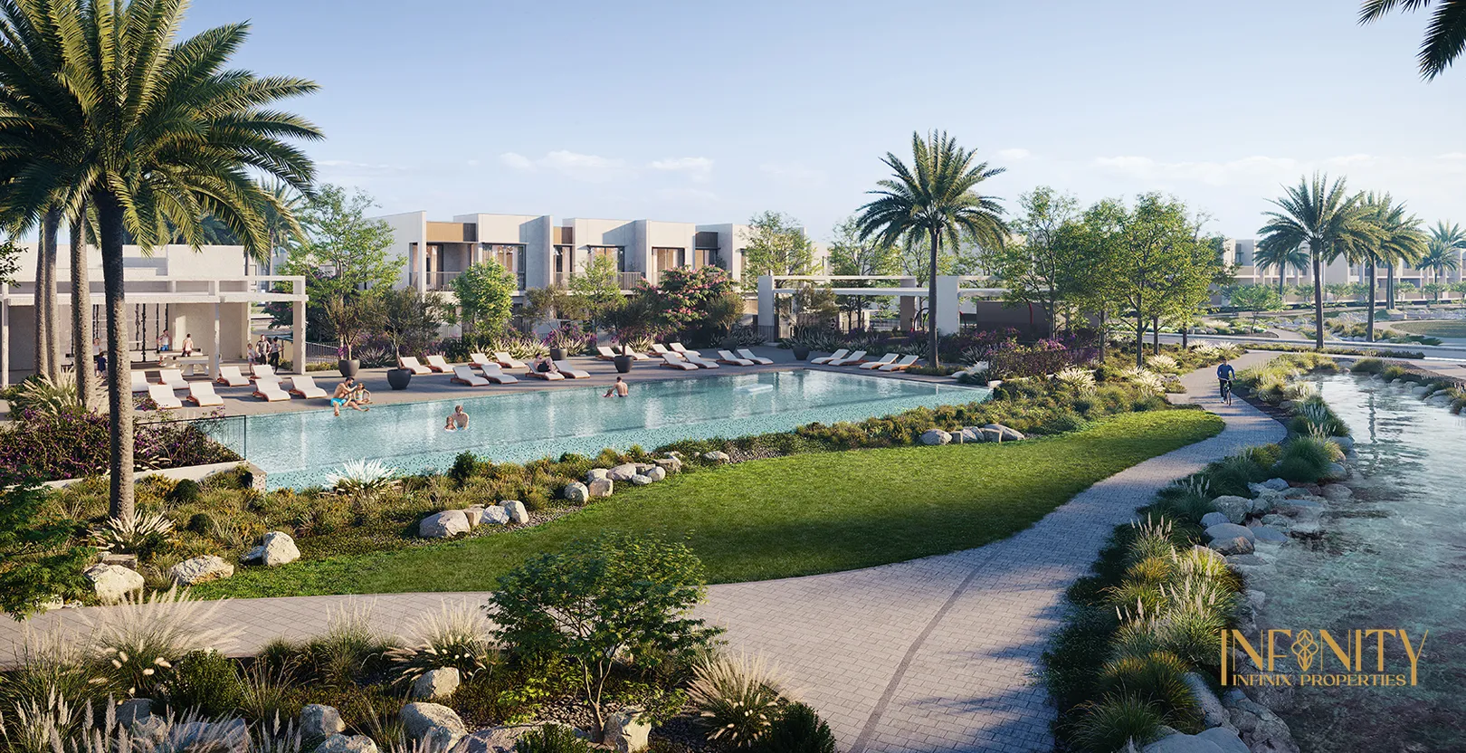 Nima%20at%20The%20Valley%20by%20EMAAR - 3