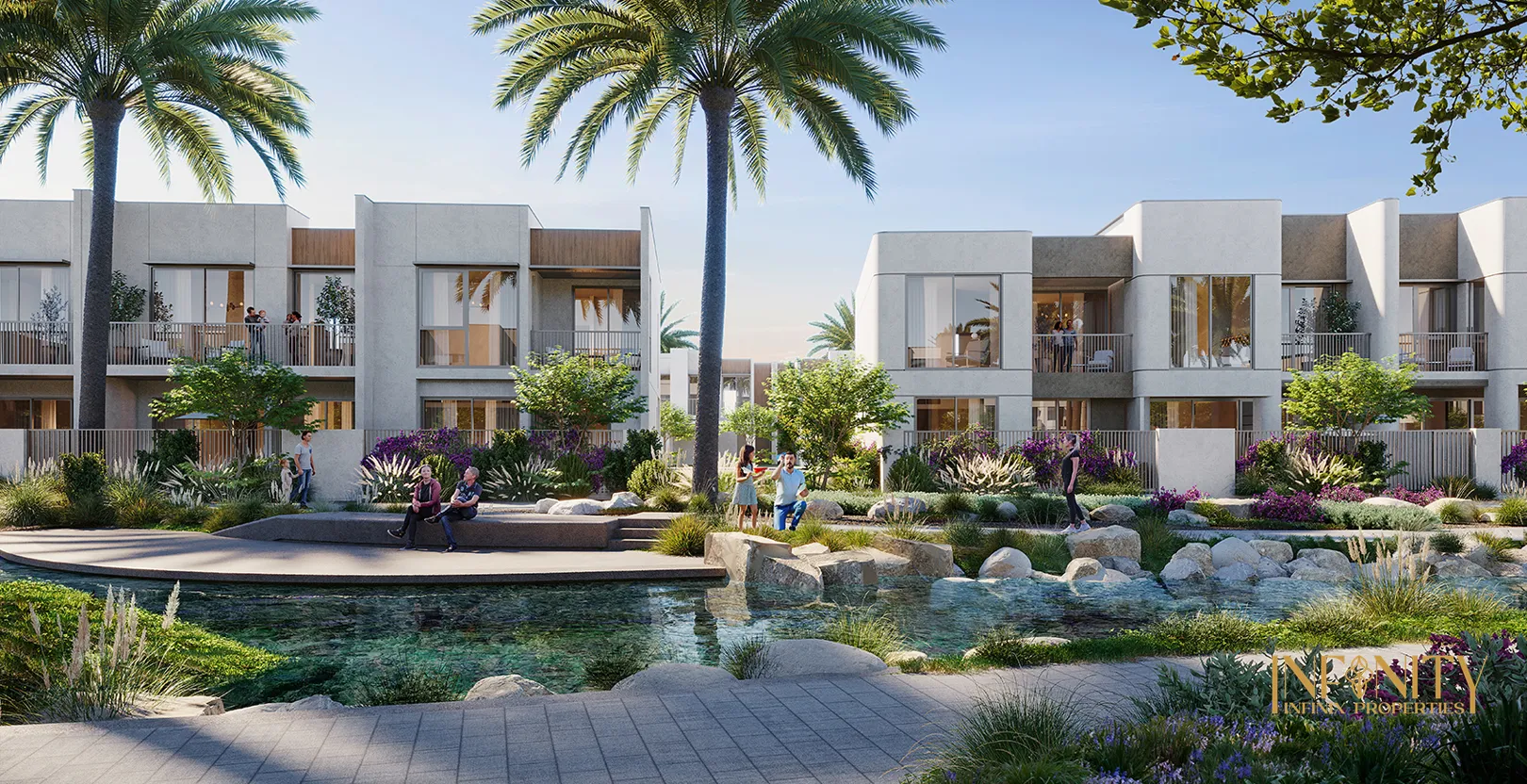Nima%20at%20The%20Valley%20by%20EMAAR - 4