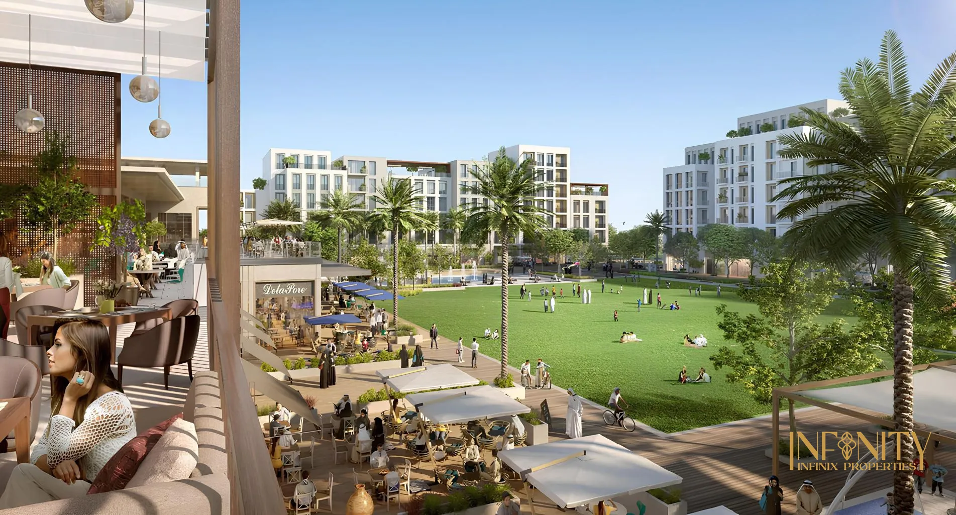 Nima%20at%20The%20Valley%20by%20EMAAR - 5