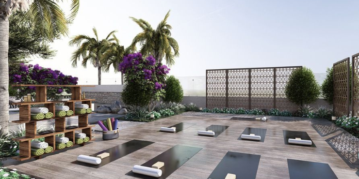 Norah%20Residence - 5