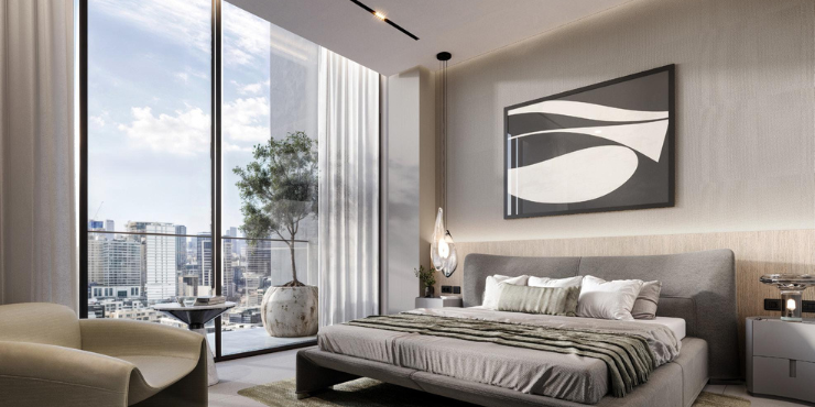 Norah%20Residence - 4