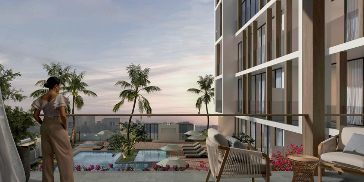 Norah%20Residence - 3