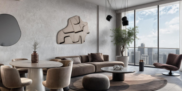 Norah%20Residence - 2