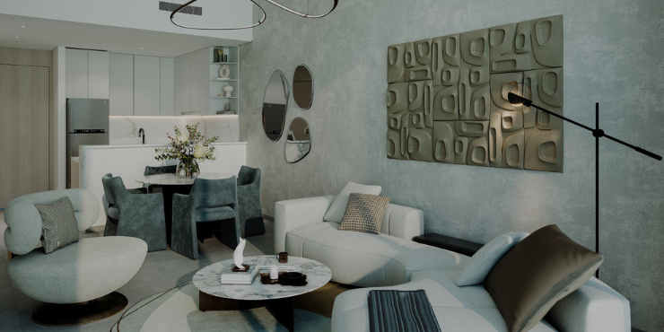 Norah%20Residence - 1