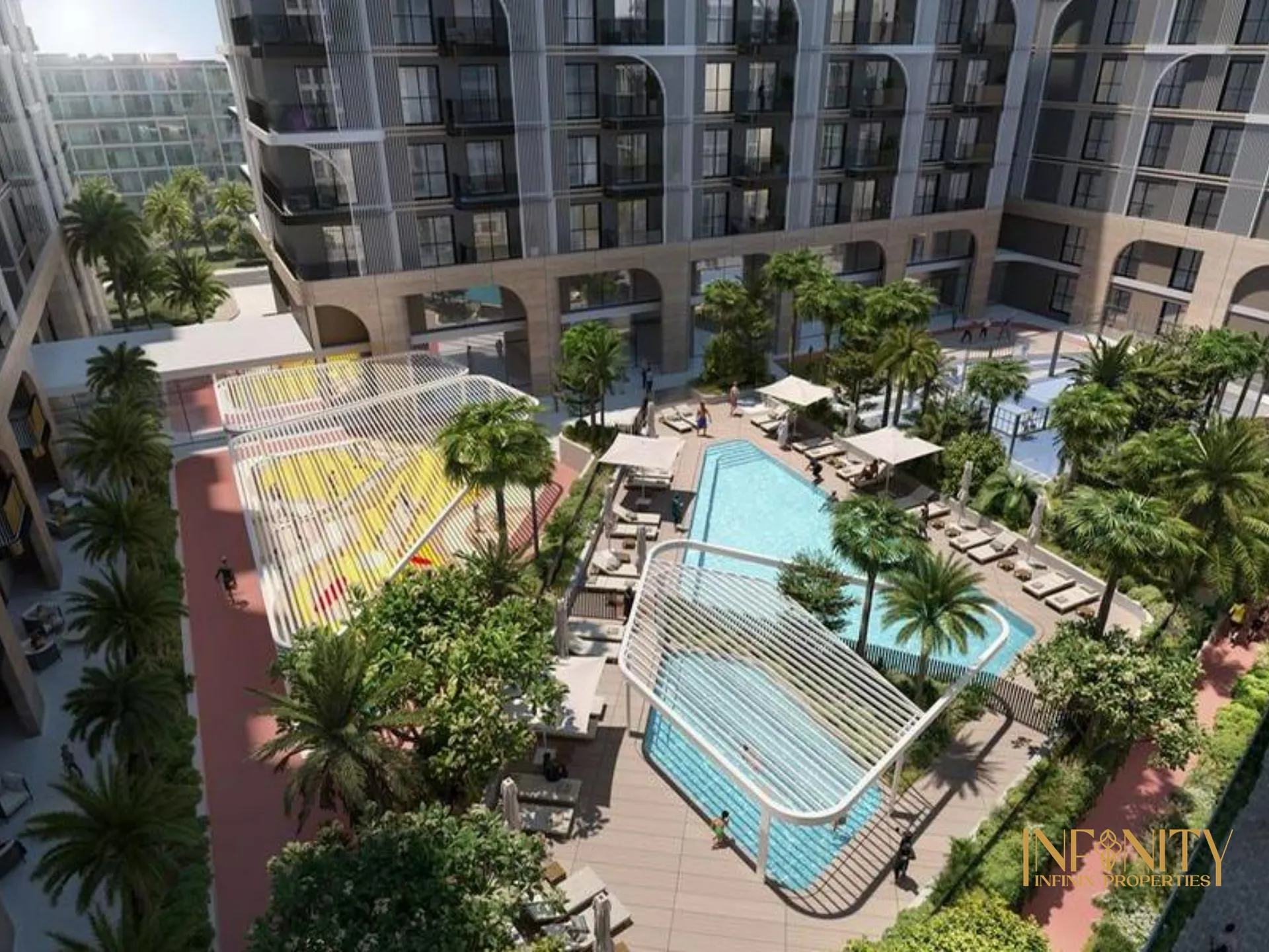 Nouran%20Living%20at%20Saadiyat%20Island%20by%20Aldar%20Properties - 1