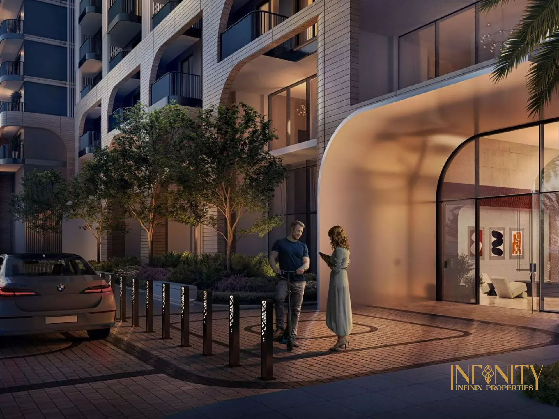 Nouran%20Living%20at%20Saadiyat%20Island%20by%20Aldar%20Properties - 2