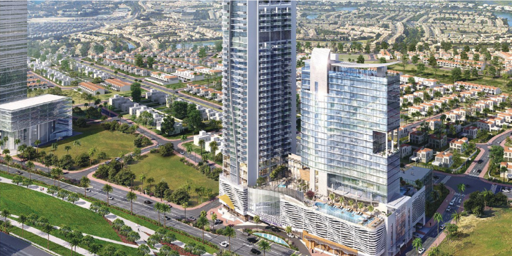 Novotel%20Residence - 1