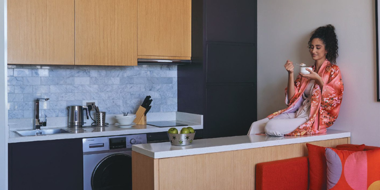 Novotel%20Residence - 2