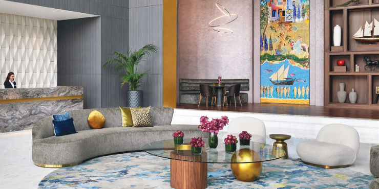 Novotel%20Residence - 3