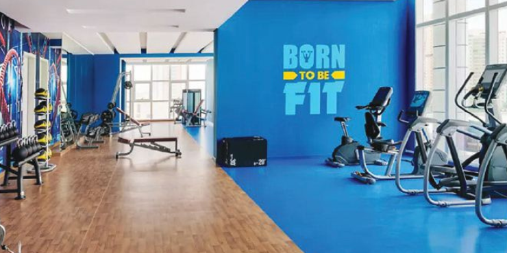 Novotel%20Residence - 4