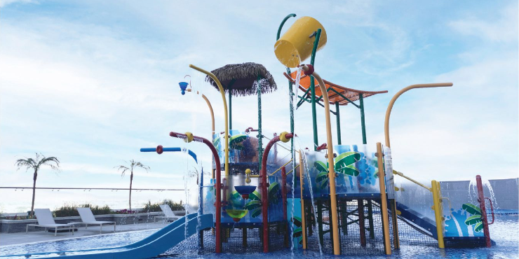 Novotel%20Residence - 5