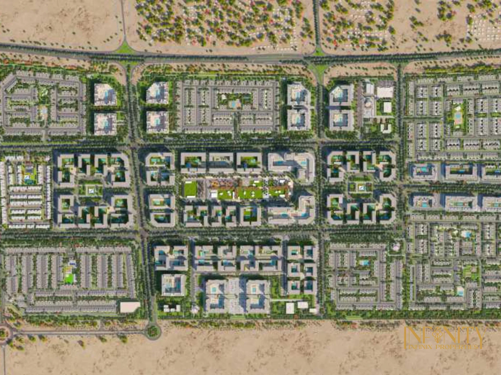 NshamaThe%20Baltimore%20at%20Town%20Square%20Dubai%20by%20Nshama - 1