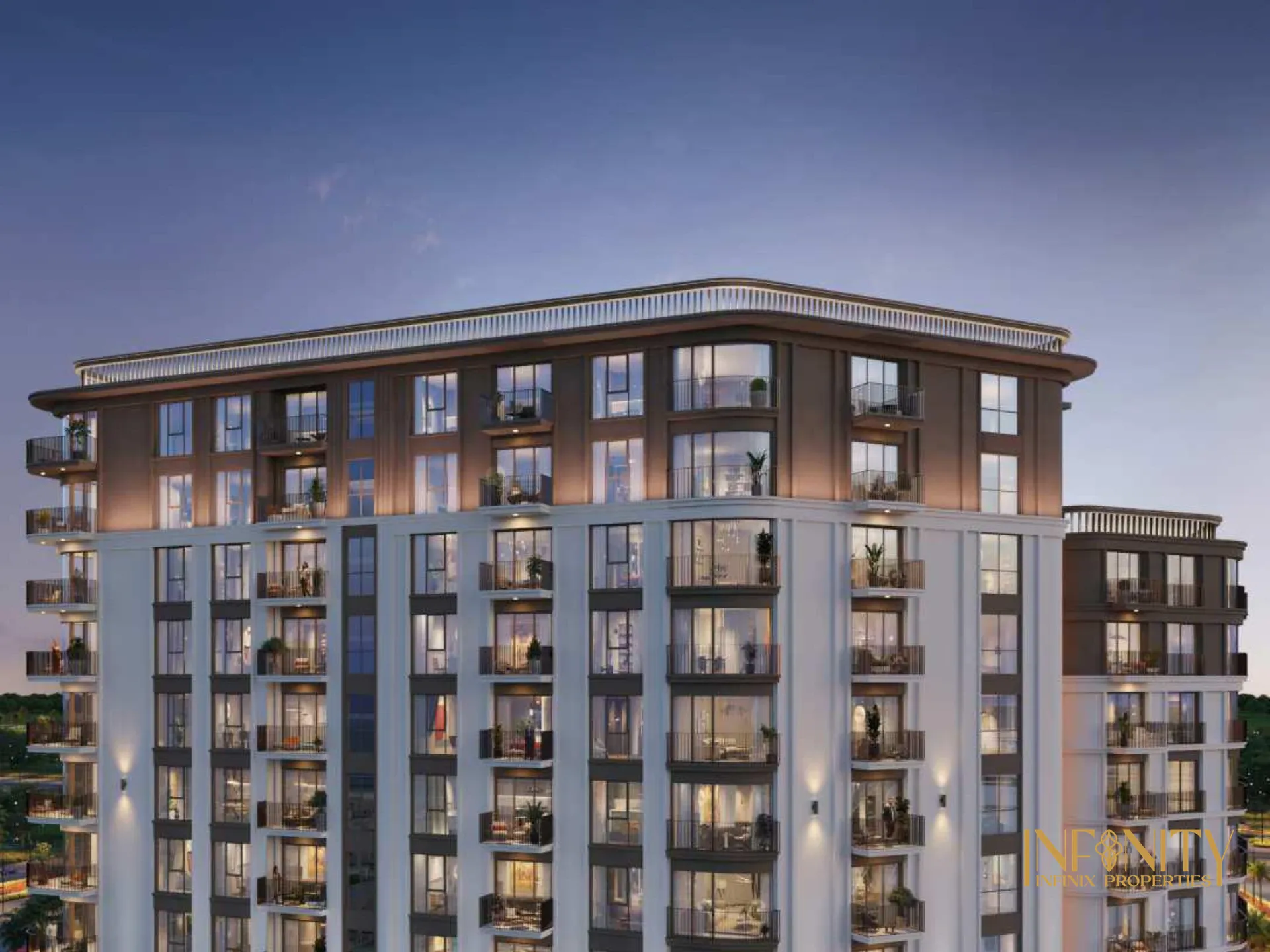 NshamaThe%20Baltimore%20at%20Town%20Square%20Dubai%20by%20Nshama - 2